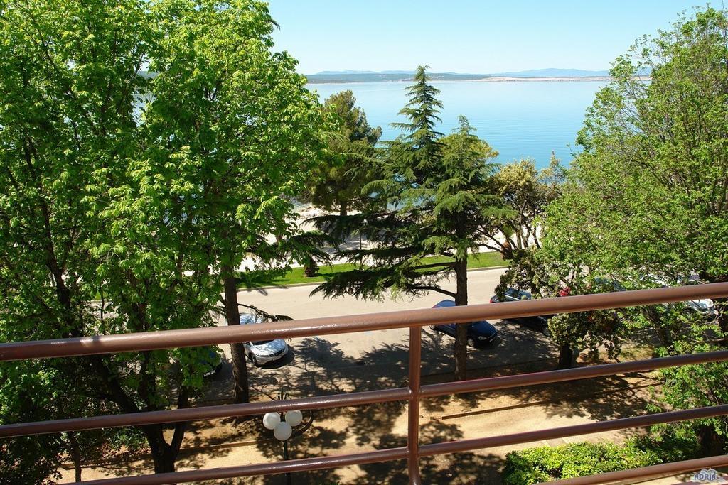 Apartment Promenada Crikvenica Room photo